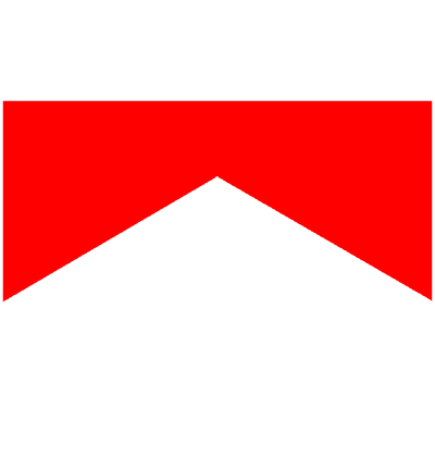 Thrift & Vintage All Eyes